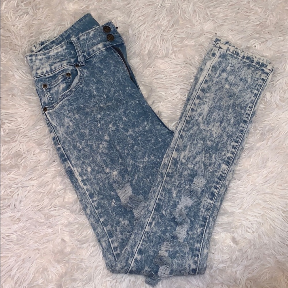 Women and Men Apparel